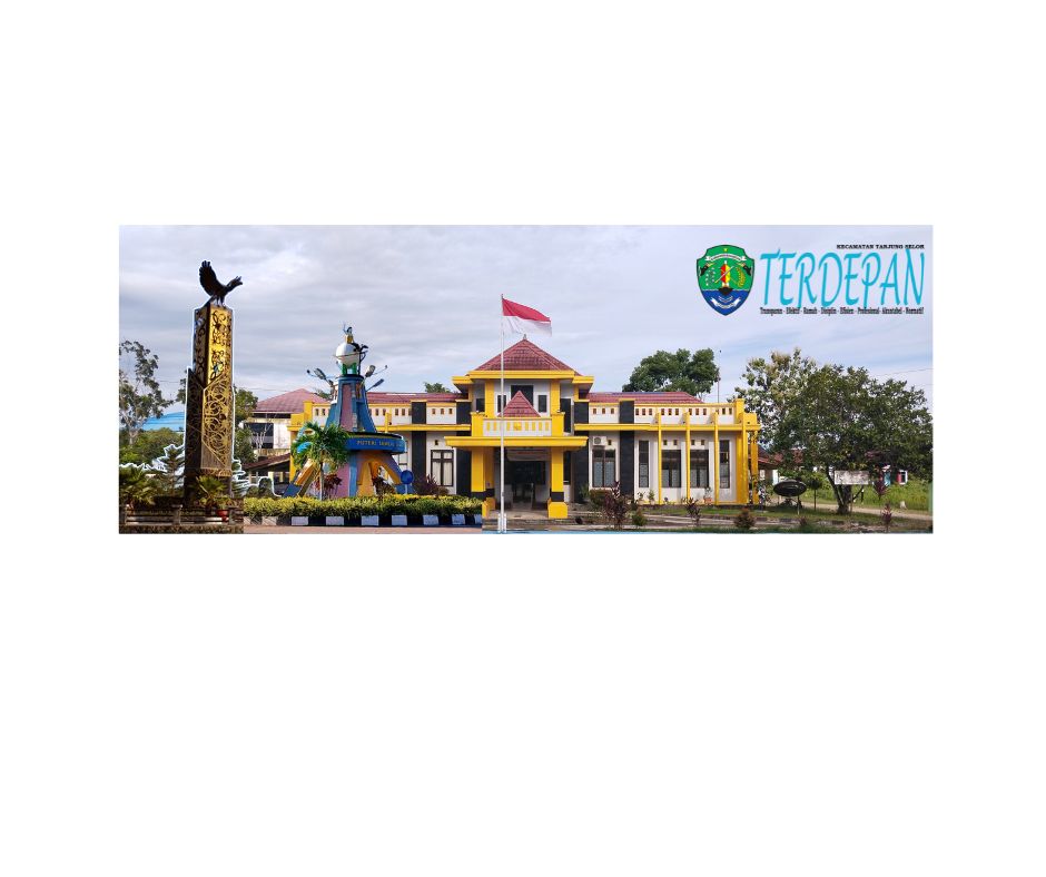 Pendidikan 
